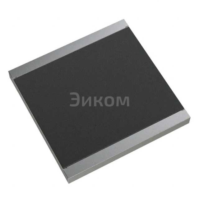 PCS2728DR0250ET PCS2728DR0250ET