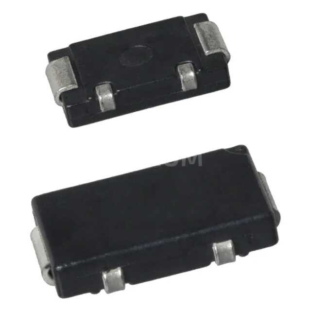 RW1S0CKR050DE RW1S0CKR050DE