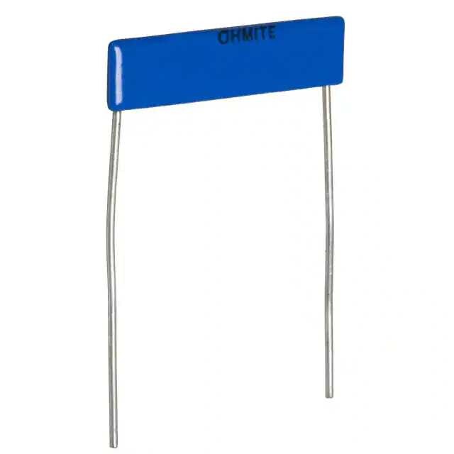 SM104031005JE SM104031005JE