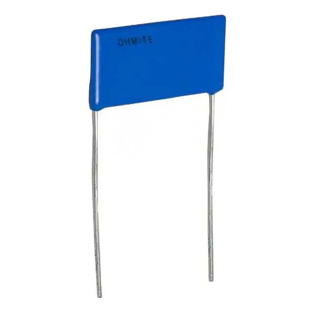 SM204035002JE SM204035002JE