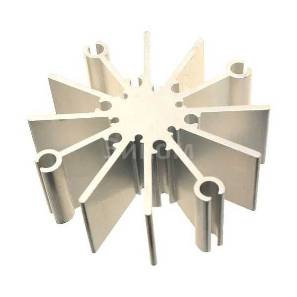 SV-LED-125E SV-LED-125E