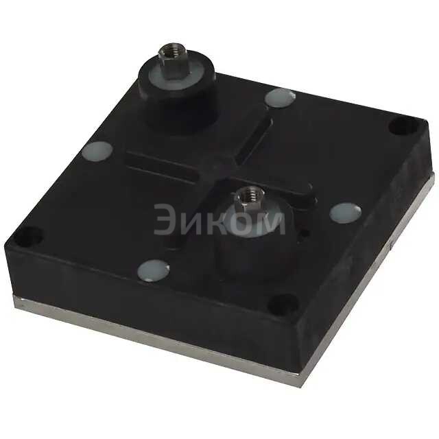 TA1K0PH5R00KE TA1K0PH5R00KE