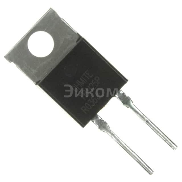 TAH20P220RJE TAH20P220RJE