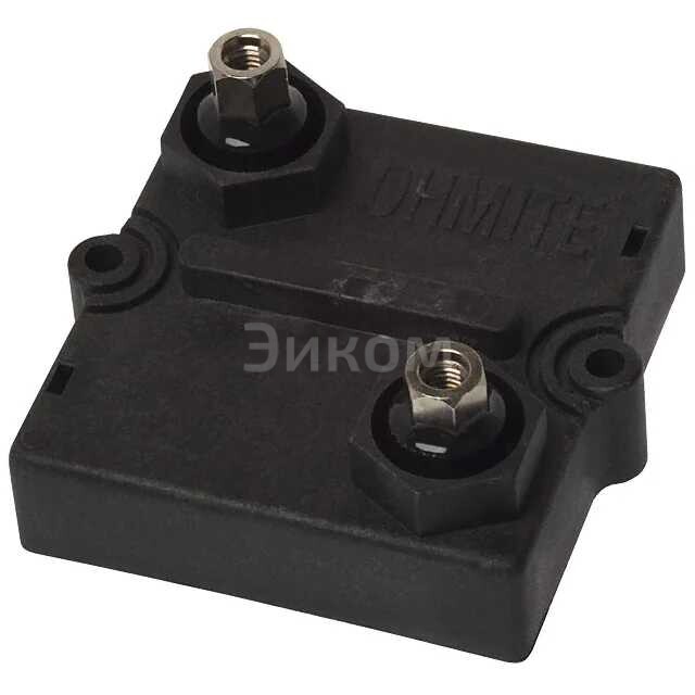 TAP600K10KE TAP600K10KE