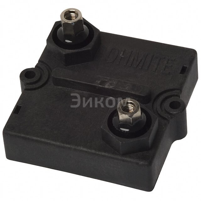 TAP600K75RE TAP600K75RE