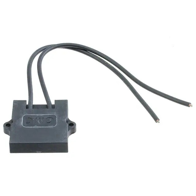 TAP650J5K0E TAP650J5K0E