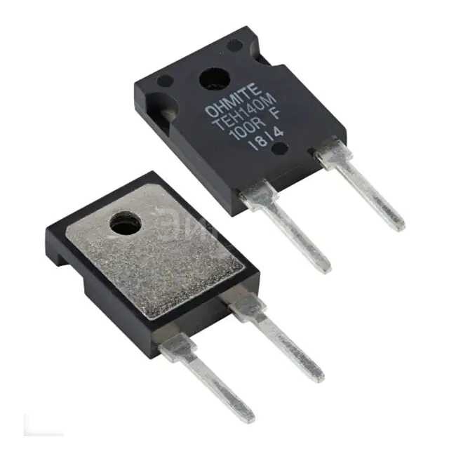 TEH140M4K70FE TEH140M4K70FE