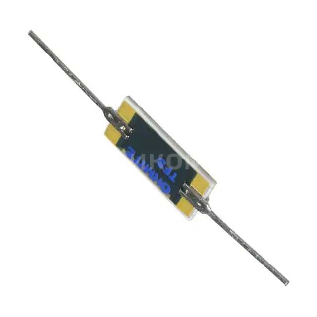 TFSD4K70JE TFSD4K70JE