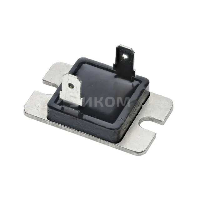 TGHDV1R00JE TGHDV1R00JE