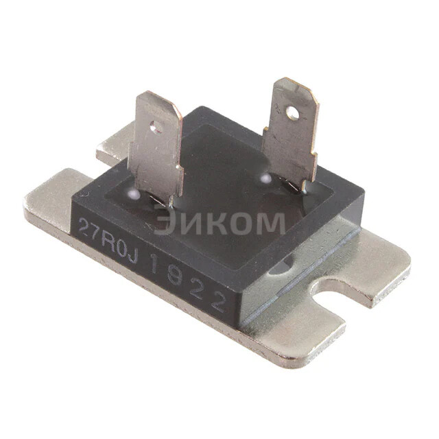 TGHDV27R0JE TGHDV27R0JE