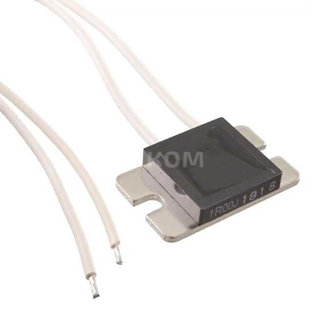 TGHDX270RJE TGHDX270RJE