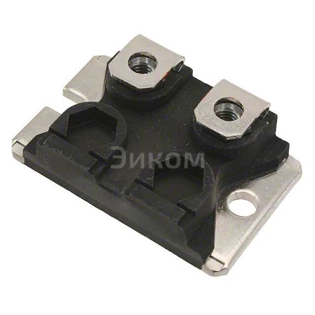 TGHLV680RJE TGHLV680RJE