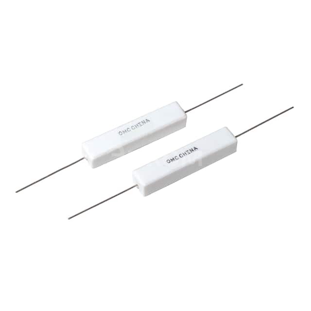 TUW15J2R7E TUW15J2R7E