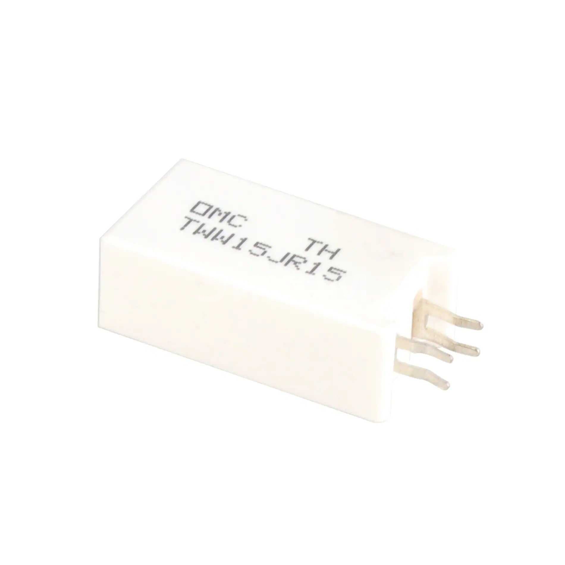 TWW15J100E TWW15J100E