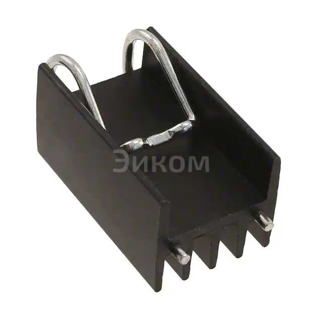 WA-T220-101E WA-T220-101E