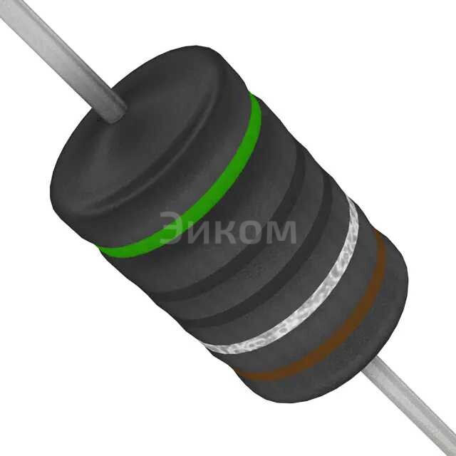 WHC5R0FET — фото 1