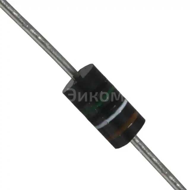 WLAR050FET WLAR050FET