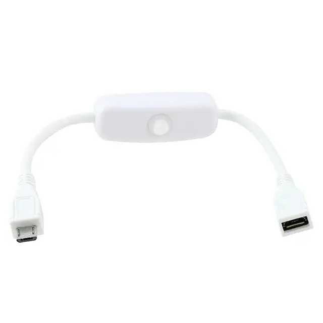 CPAL-MICRO-MF-003 CPAL-MICRO-MF-003