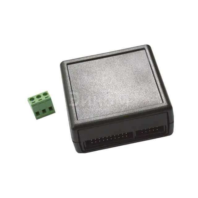 ESP8266-EVB-BAT-BOX ESP8266-EVB-BAT-BOX