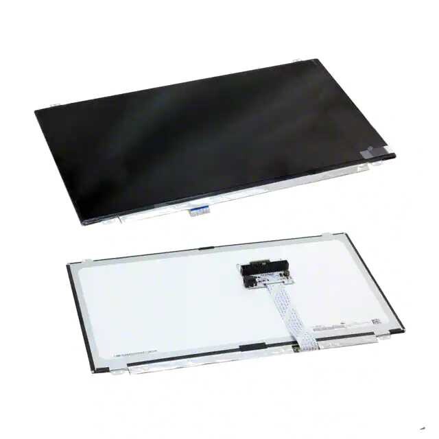 LCD-OLINUXINO-15.6FHD LCD-OLINUXINO-15.6FHD
