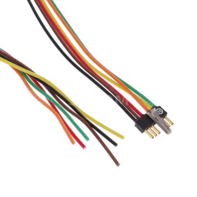 A25000-006 A25000-006