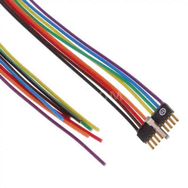 A25000-008 A25000-008