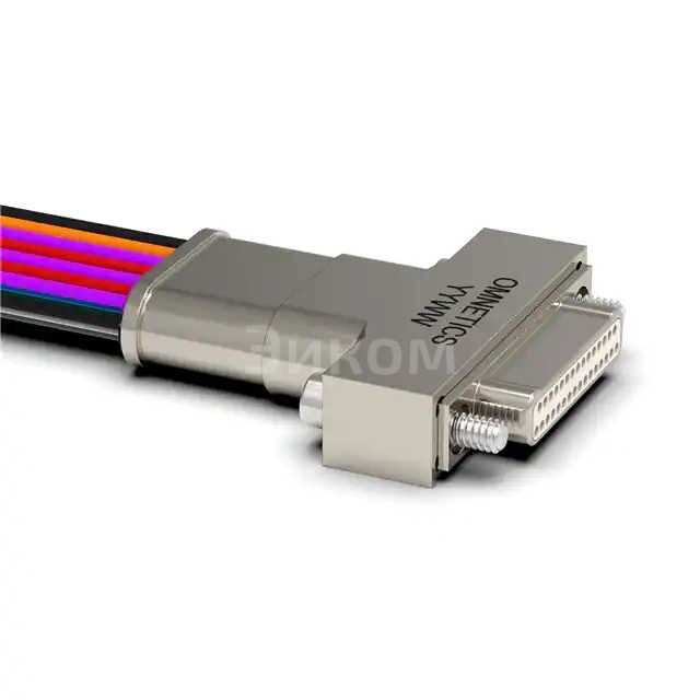 A28111-031 A28111-031