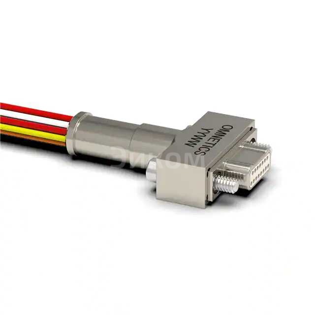 A28111-015 A28111-015