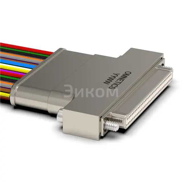 A28111-065 A28111-065