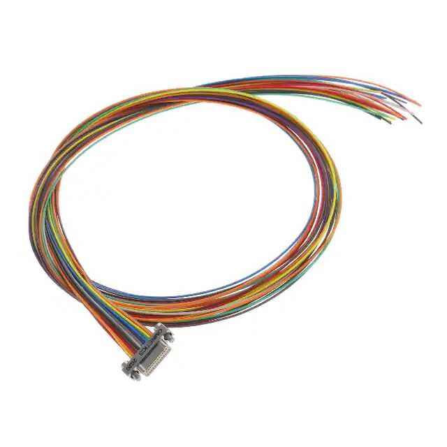 A28000-025 A28000-025