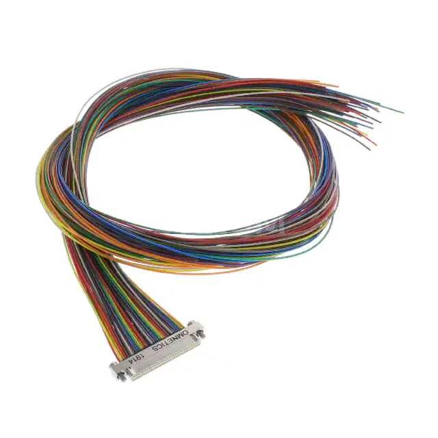 A28000-065 A28000-065