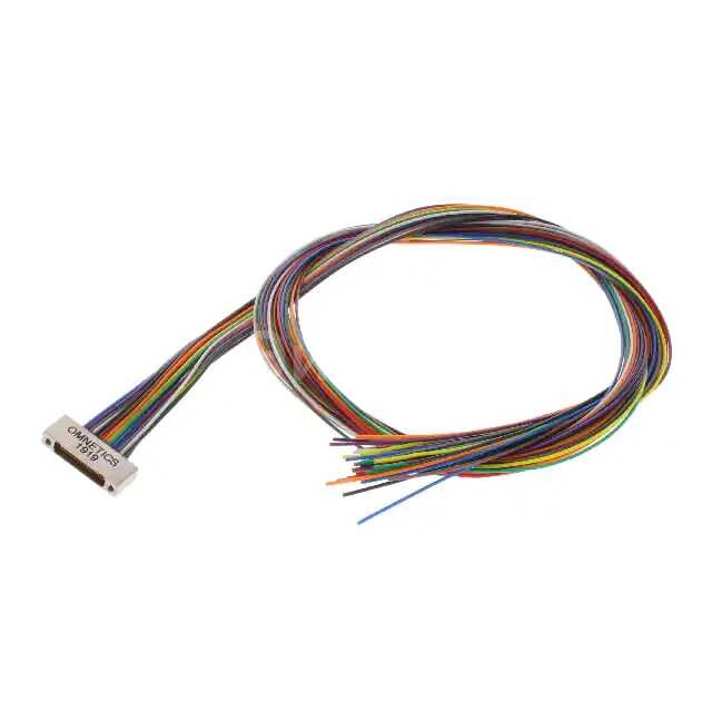 A29000-031 A29000-031