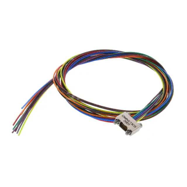 A29000-109 A29000-109