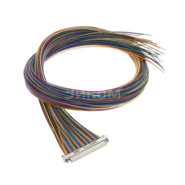 A28000-085 A28000-085