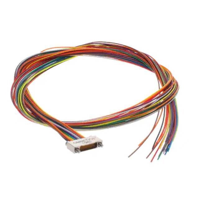 A29000-125 A29000-125