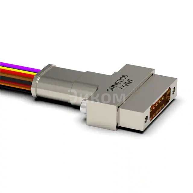 A29111-025 A29111-025