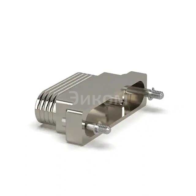 A97001-031 A97001-031