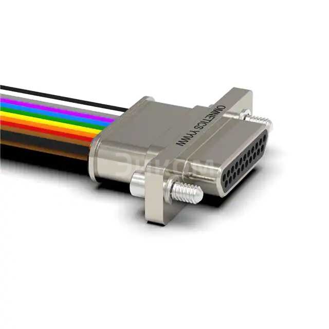 A98181-021 A98181-021