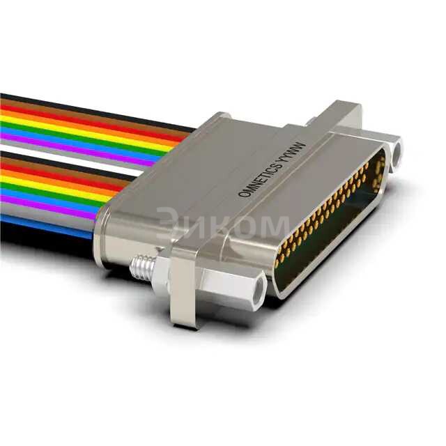 A99279-037 A99279-037