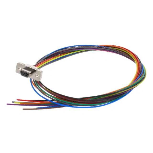 A98100-009 A98100-009