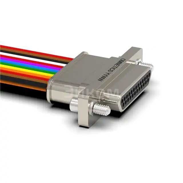 A98181-025 A98181-025