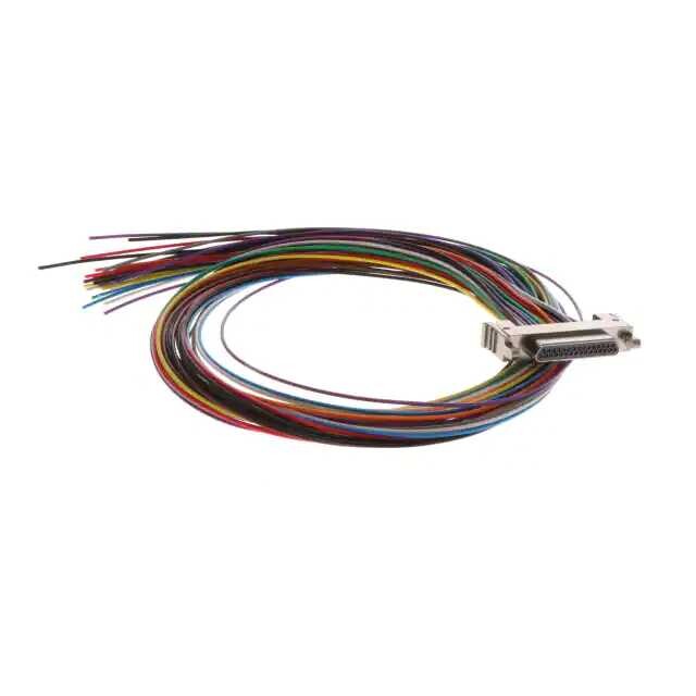 LMDP-031-N50-WD6Q18.0-1-RH LMDP-031-N50-WD6Q18.0-1-RH