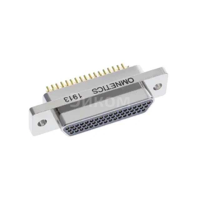 A98000-513 A98000-513