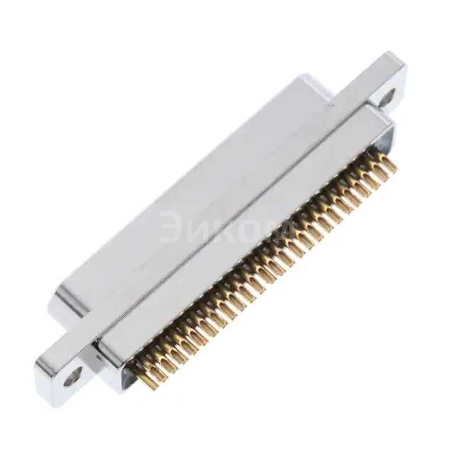 A98000-512 A98000-512