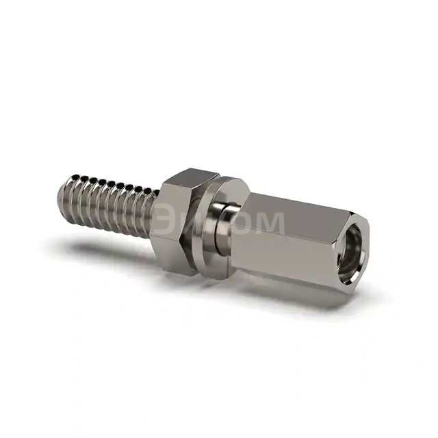 A97009-002 A97009-002