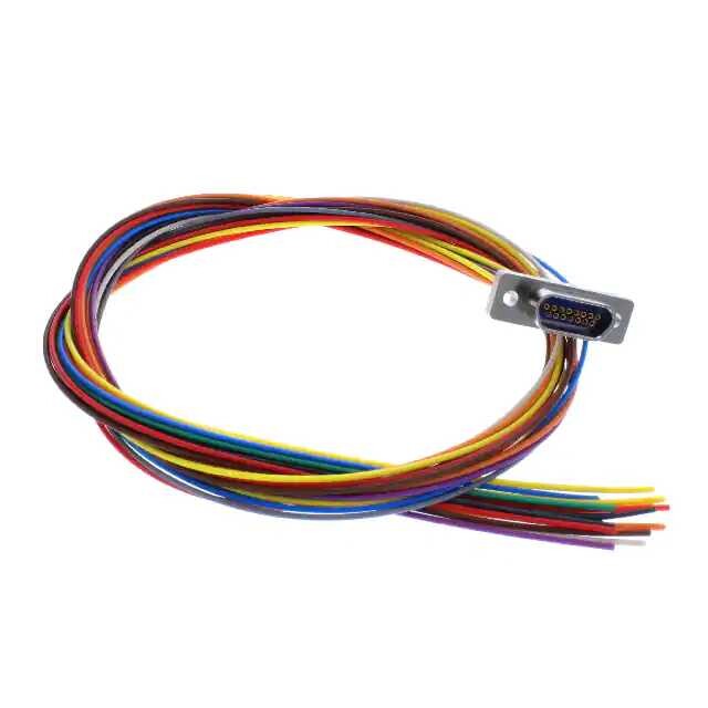 A99100-015 A99100-015