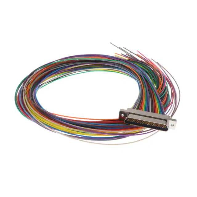 A99100-069 A99100-069