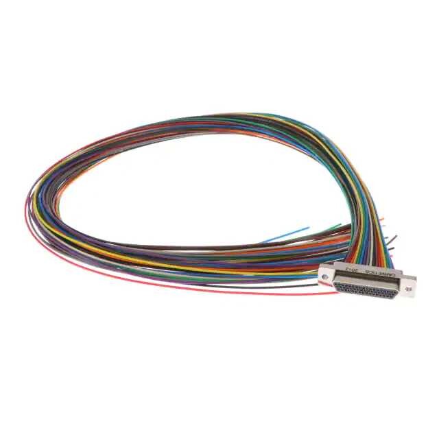 A98100-513 A98100-513