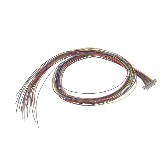 A28000-131 A28000-131