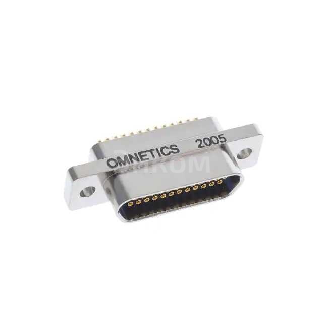 A99000-025 A99000-025